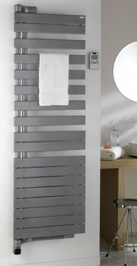 Regate Twist ACOVA
